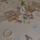 Talleres privados