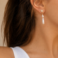 PENDIENTES JAPON