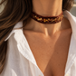 CHOKER AITANA