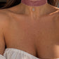 CHOKER FERNANDA