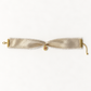 CHOKER DANIELA