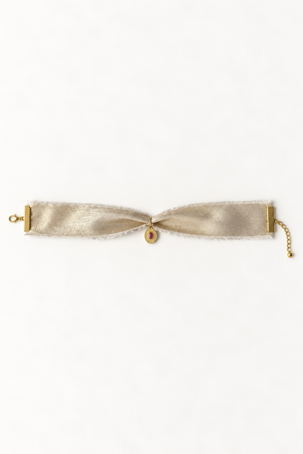 CHOKER DANIELA
