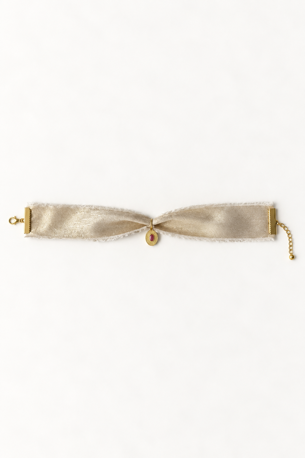 CHOKER DANIELA