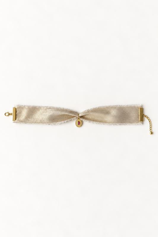 CHOKER DANIELA
