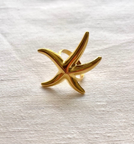 ANILLO SIMBA