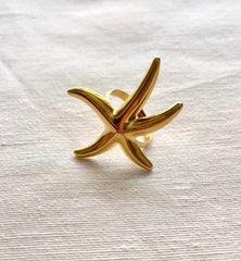 ANILLO SIMBA