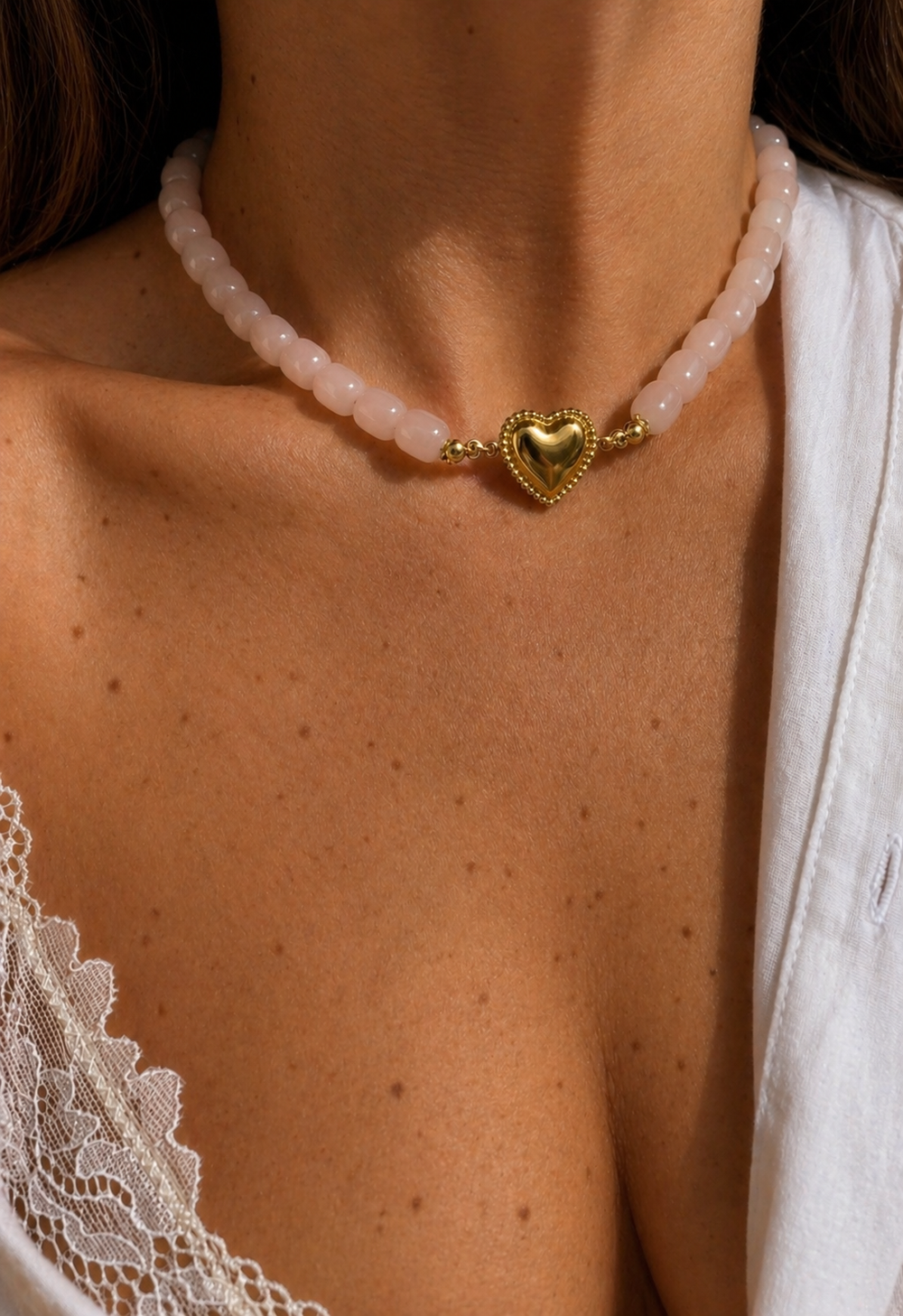 COLLAR VERONA