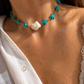COLLAR COZUMEL