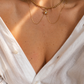 COLLAR PARIS