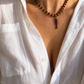 COLLAR CUBA
