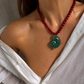 COLLAR ASIA