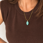 COLLAR LINA