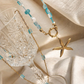 COLLAR FORMENTERA