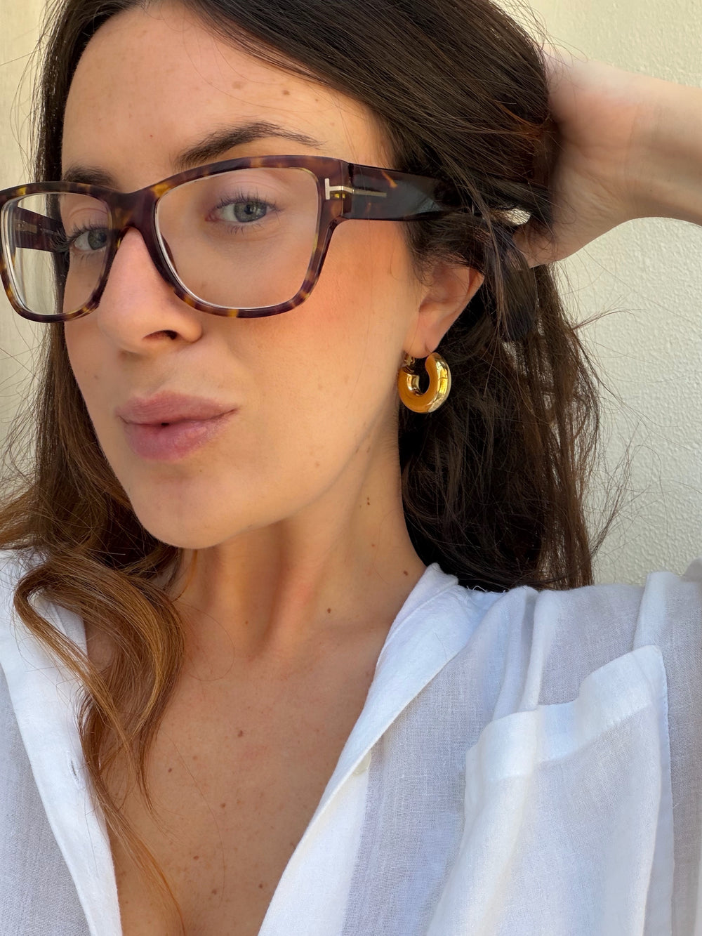 PENDIENTES AMAYA
