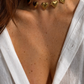 COLLAR VIENA