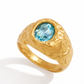 ANILLO PENELOPE