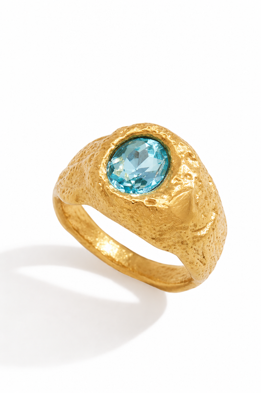ANILLO PENELOPE