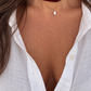 CHOKER NIEVE