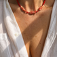 COLLAR FILIPINAS
