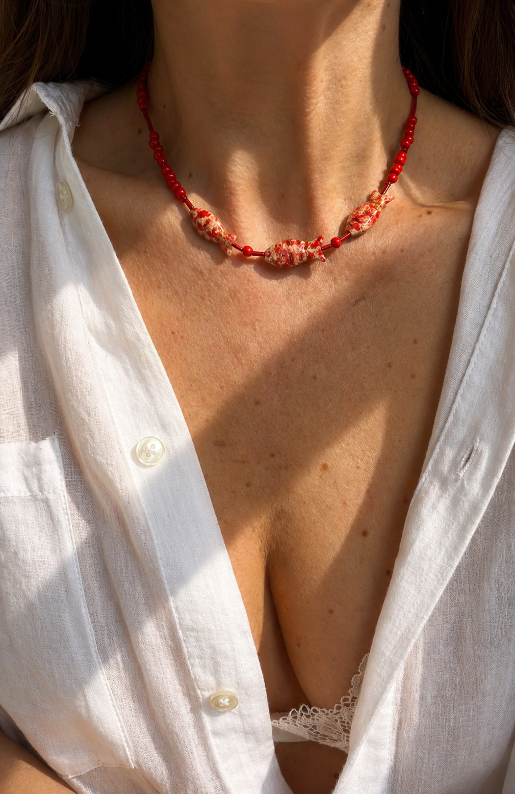 COLLAR FILIPINAS