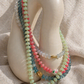 COLLAR IBIZA