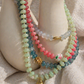 COLLAR KRABI