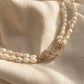 COLLAR FLORENCIA