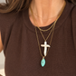 COLLAR LINA