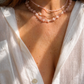 COLLAR BAHAMAS