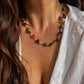 COLLAR HAWAI