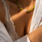 COLLAR JAEN