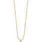 COLLAR LINA