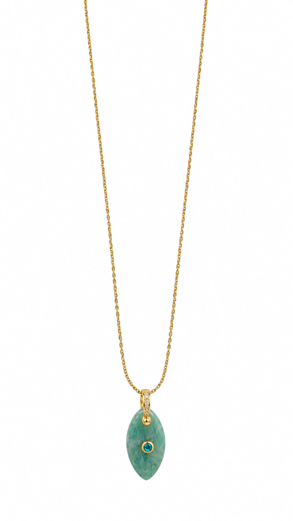COLLAR LINA