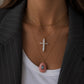 COLLAR TERESA