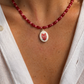 COLLAR AFRICA