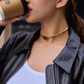 Choker Salma