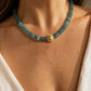 COLLAR IBIZA