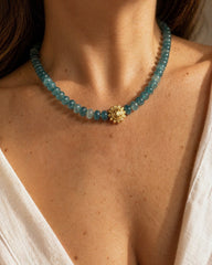 COLLAR IBIZA
