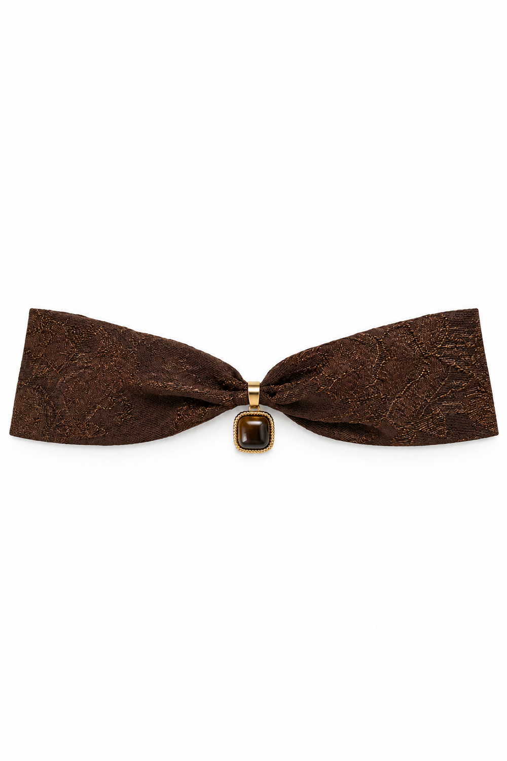 CHOKER SILVIA