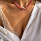 COLLAR MOOREA