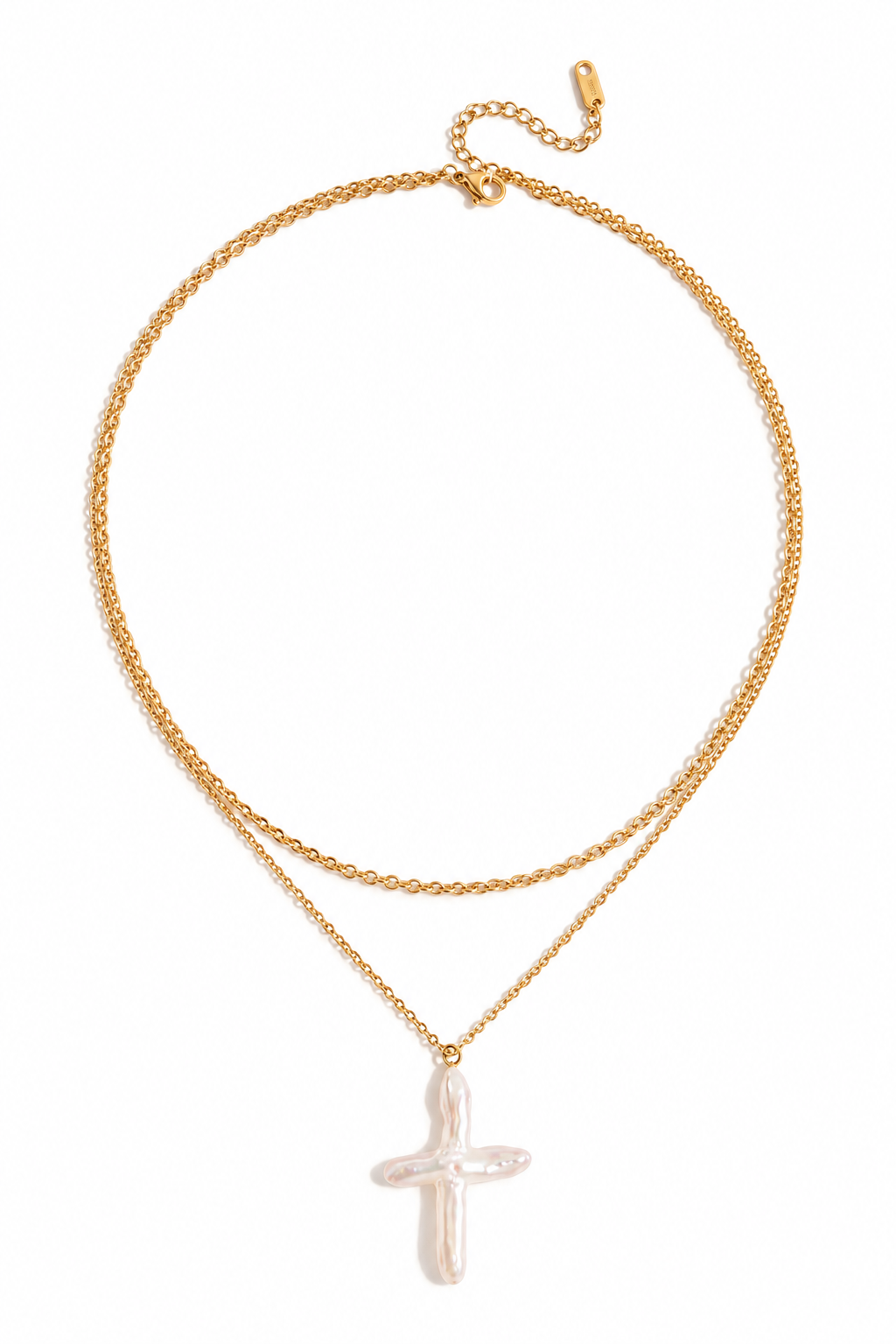 COLLAR TERESA