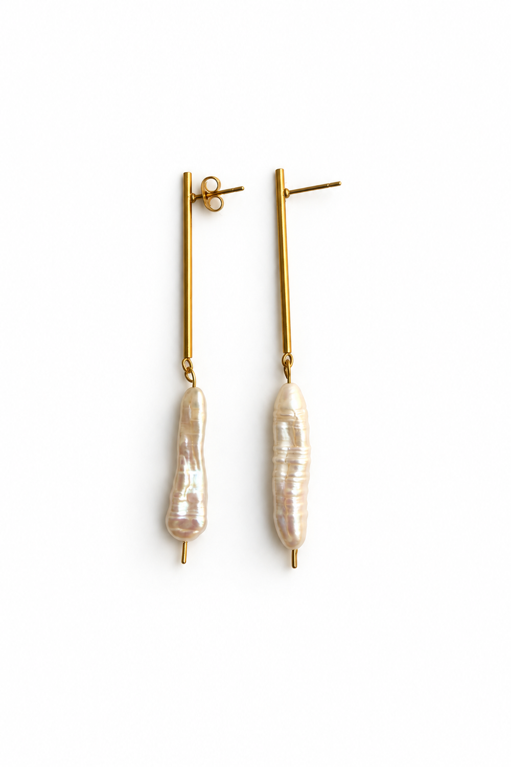 PENDIENTES GALA