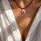 COLLAR AFRICA
