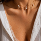 COLLAR ROMA