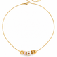 COLLAR AMELIA