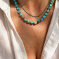 COLLAR HOLBOX