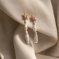 PENDIENTES JAPON