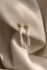 PENDIENTES JAPON