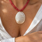 COLLAR HABANA