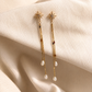 PENDIENTES GEORGIA